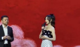 唐嫣最新爆料辟谣视频,揭秘最新辟谣视频背后的真相